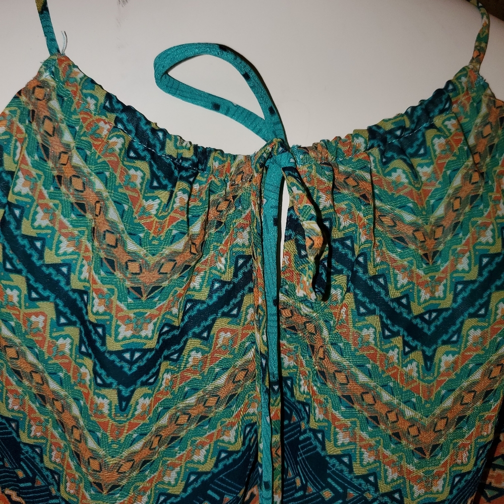 Spring is OTW - Picture 2 of 3